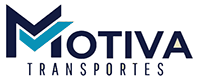 Motiva Transportes